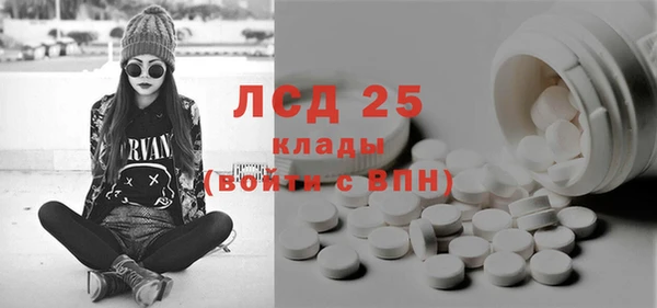 сатива Новый Уренгой