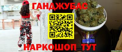 a pvp Кулебаки