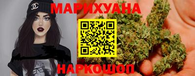 a pvp Кулебаки
