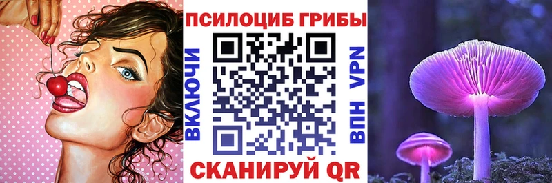 KRAKEN ONION  Симферополь  Галлюциногенные грибы Magic Shrooms 