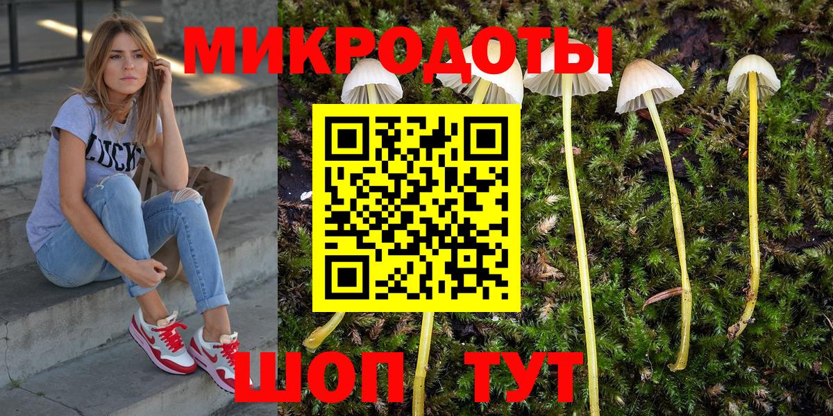 Псилоцибиновые грибы GOLDEN TEACHER Симферополь