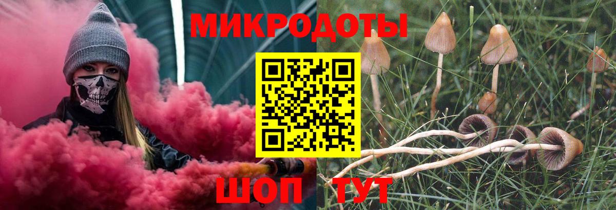 Галлюциногенные грибы Magic Shrooms  Вход с VPN  Псилоцибиновые грибы мухоморы  Симферополь 